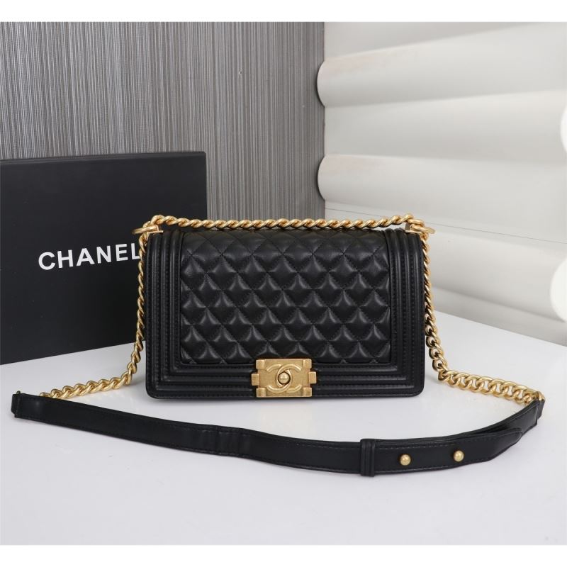 Ch*el leboy series bags